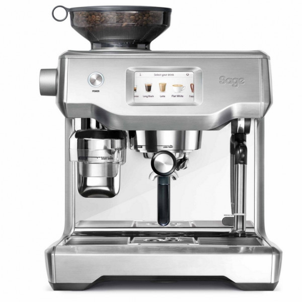 Machine espresso | Sage The Oracle™ Touch