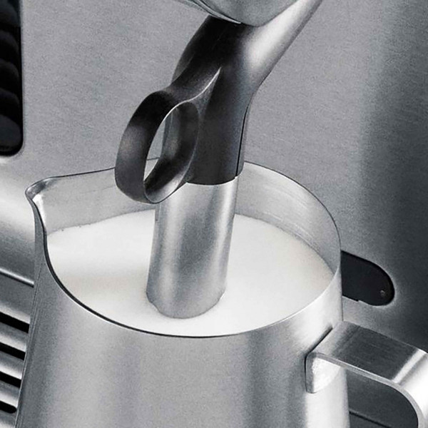 Offre exclusive | Machine espresso | Sage The Oracle™ Touch