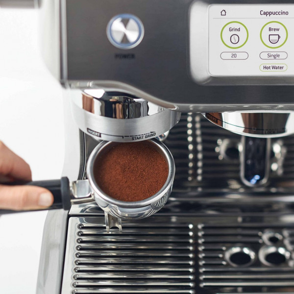 Machine espresso | Sage The Oracle™ Touch