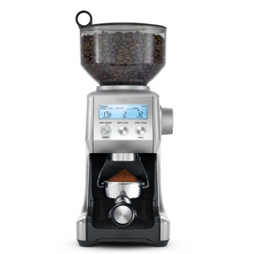 Moulin à café électrique | Sage The Smart Grinder™ Pro