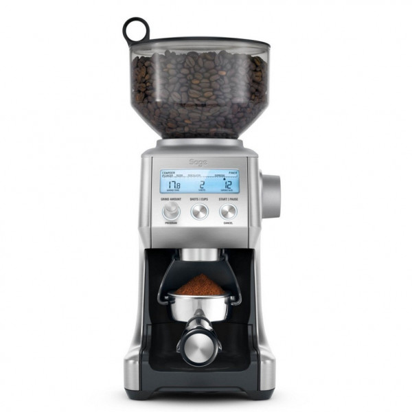 Moulin à café électrique | Sage The Smart Grinder™ Pro