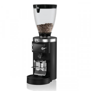 Moulin à café électrique | Mahlkönig E65S GbW