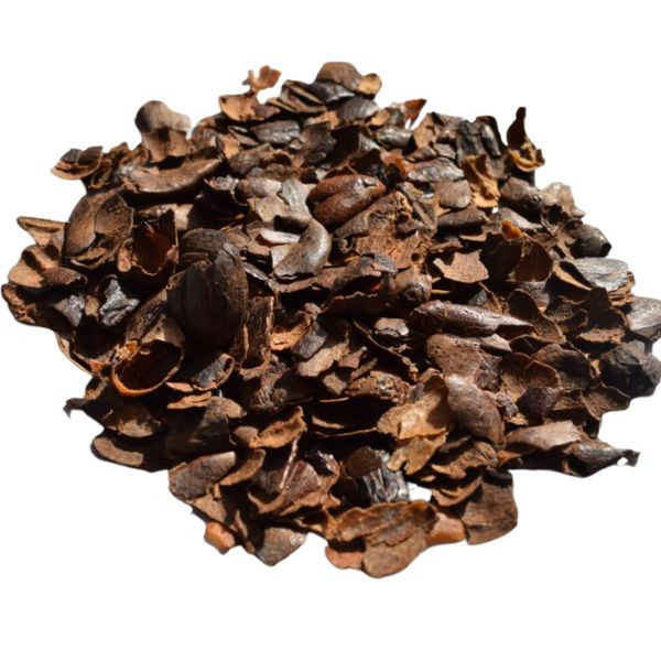 Cascara - Costa Rica - 500g