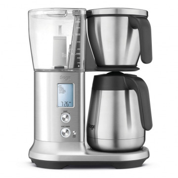 The Precision Brewer® Thermal