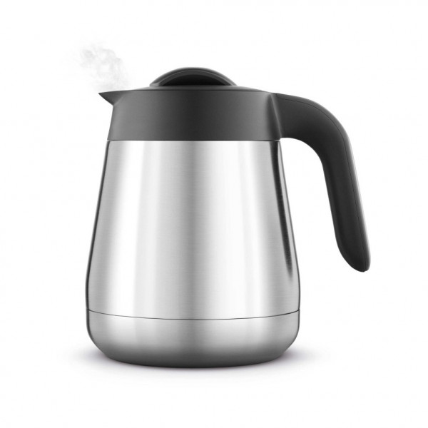 Cafetière filtre programmable | Sage The Precision Brewer® Thermal
