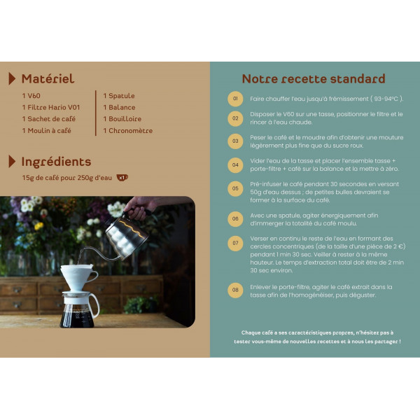 Kit Hario V60 02