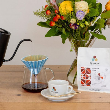 abonnement sans engagement sélection de saison 2x1kg