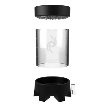 Pulsar Brewer – NextLevel Brewer