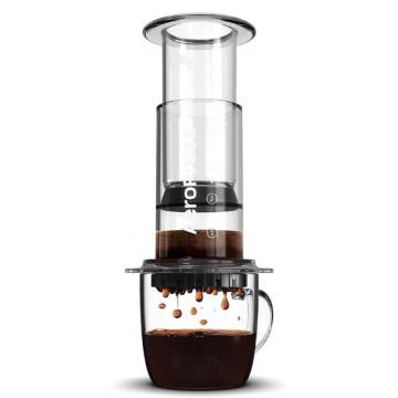 Torréfacteur de café électrique à vitesse réglable haute performance pour  les grains et les grains