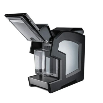 Cameo C2'm - Eversys | Machine d'occasion