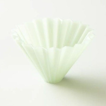 Porte-filtre ORIGAMI | Air Vert Porte-filtre ORIGAMI | Air Vert