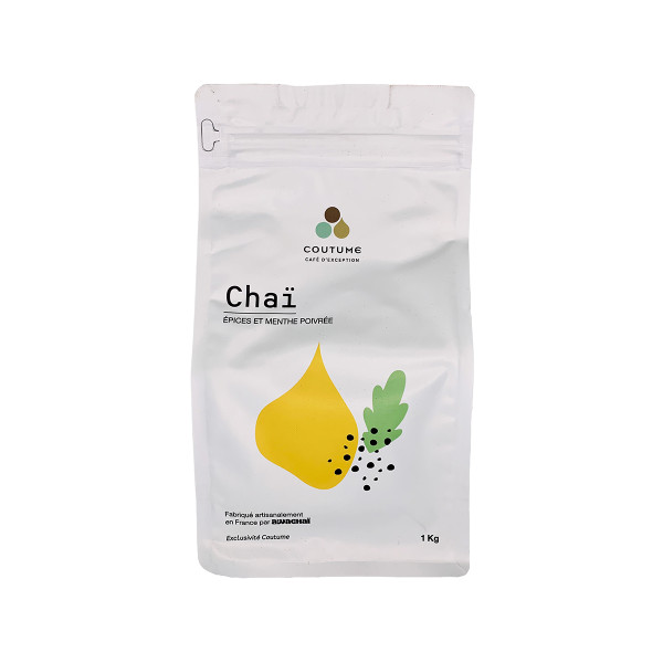 Chai | Awachai 1Kg