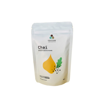 Chai | Awachai 200g