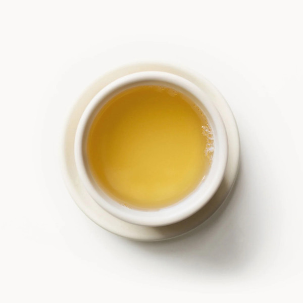 Infusion Camomille Citronnelle Verveine - 15 sachets | RISHI
