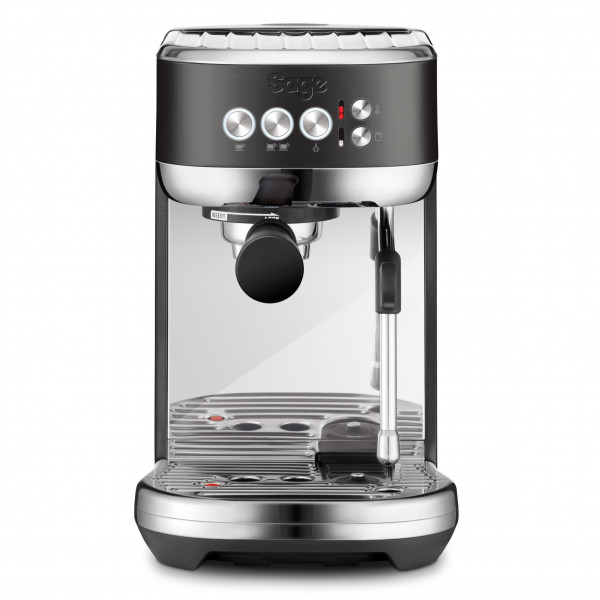 Machine espresso | Sage Bambino™ Plus