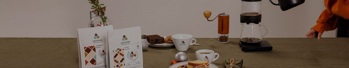 Idées cadeaux matériel et accessoires