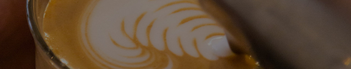Formations Barista