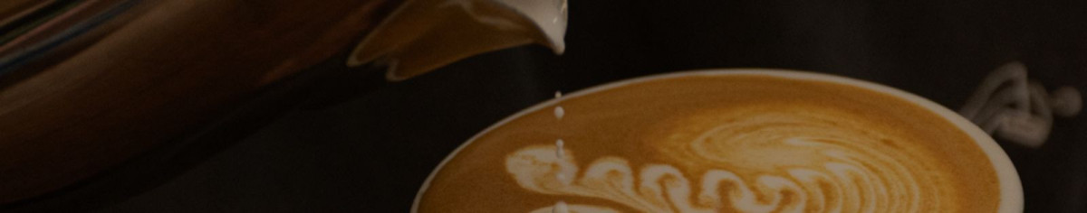 Ateliers découverte café