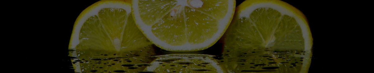 Café arôme Fruité