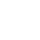 Congo